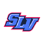 SLV