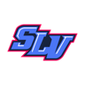 SLV