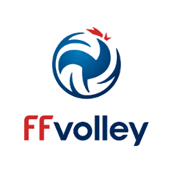 FFVB
