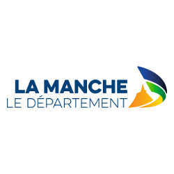 Département de la Manche
