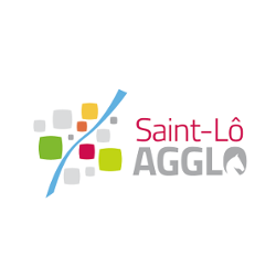 Saint-Lô Agglo